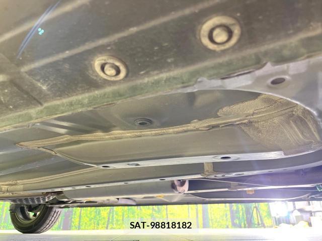 Toyota ROOMY 2021-10 8362547-18