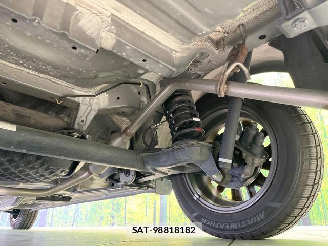 Toyota ROOMY 2021-10 8362547-19