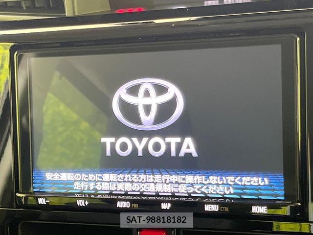 Toyota ROOMY 2021-10 8362547-2