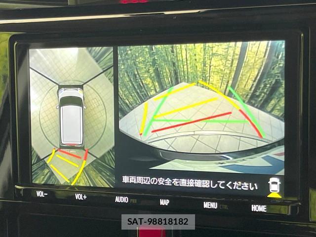 Toyota ROOMY 2021-10 8362547-3