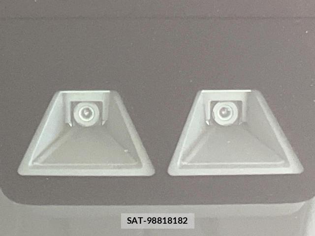 Toyota ROOMY 2021-10 8362547-4