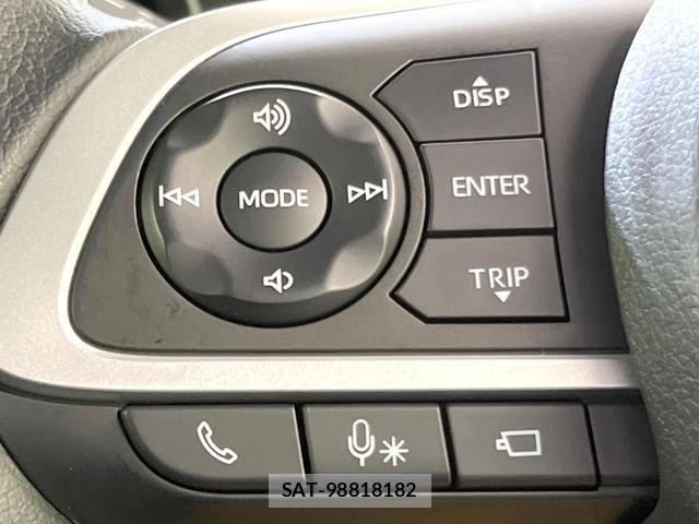 Toyota ROOMY 2021-10 8362547-5