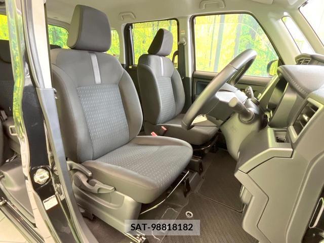 Toyota ROOMY 2021-10 8362547-7