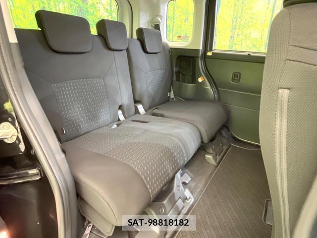 Toyota ROOMY 2021-10 8362547-8