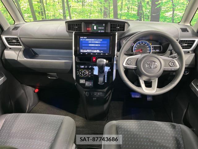 Toyota ROOMY 2021-06 8362747-1