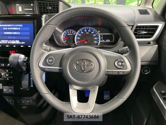 Toyota ROOMY 2021-06 8362747-10