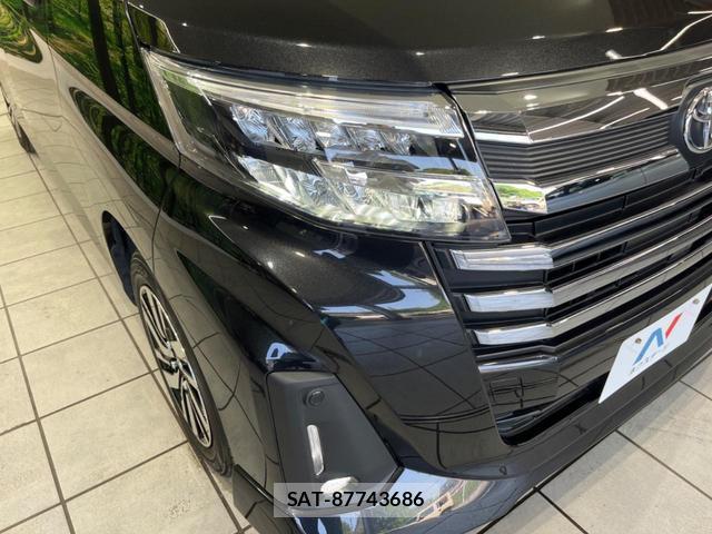 Toyota ROOMY 2021-06 8362747-11