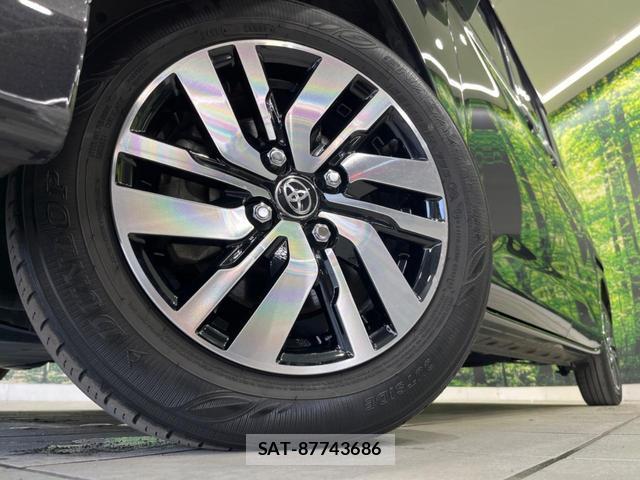 Toyota ROOMY 2021-06 8362747-12