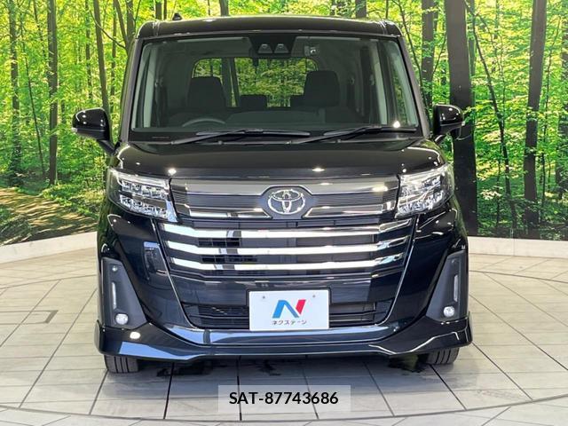 Toyota ROOMY 2021-06 8362747-13