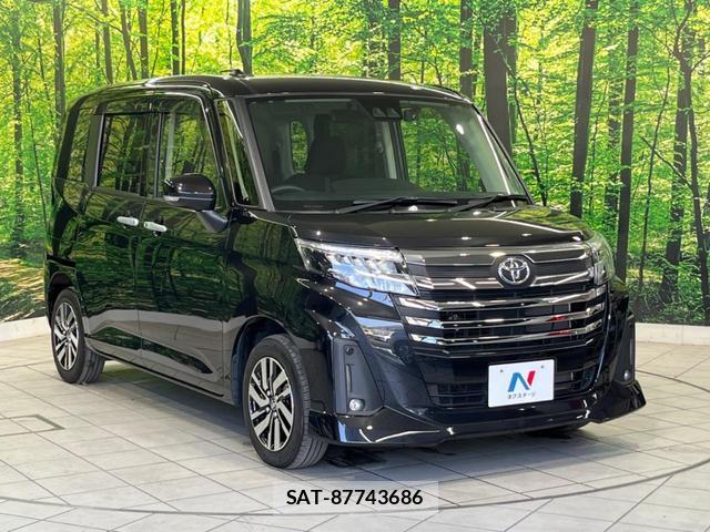 Toyota ROOMY 2021-06 8362747-15
