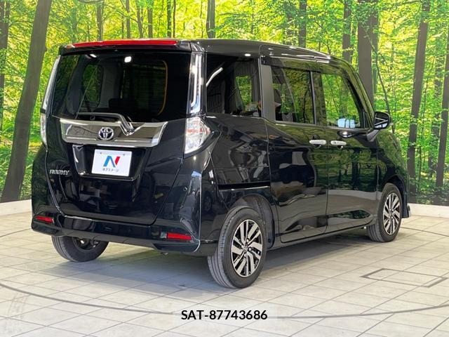 Toyota ROOMY 2021-06 8362747-16