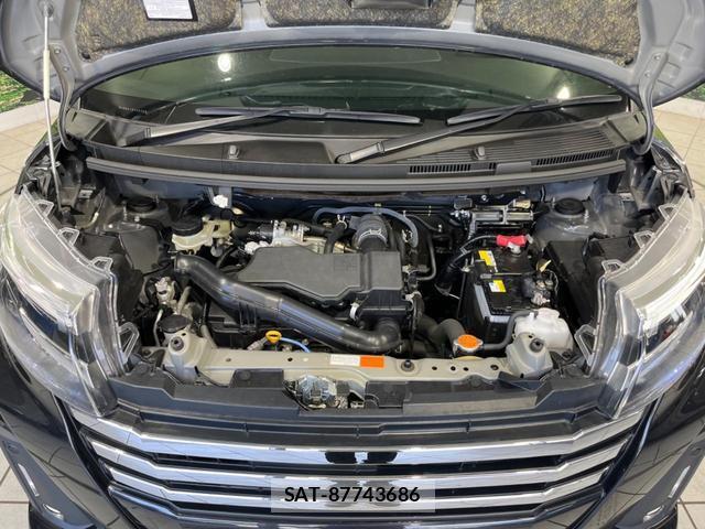 Toyota ROOMY 2021-06 8362747-17