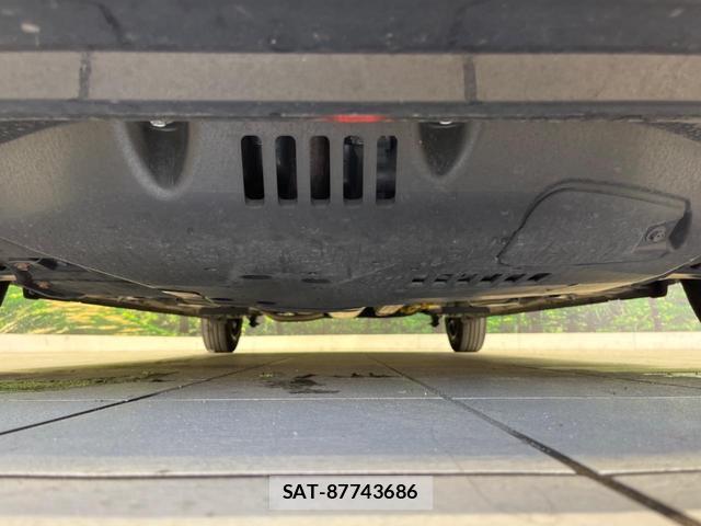 Toyota ROOMY 2021-06 8362747-18