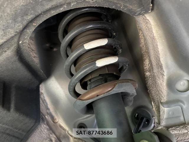 Toyota ROOMY 2021-06 8362747-19