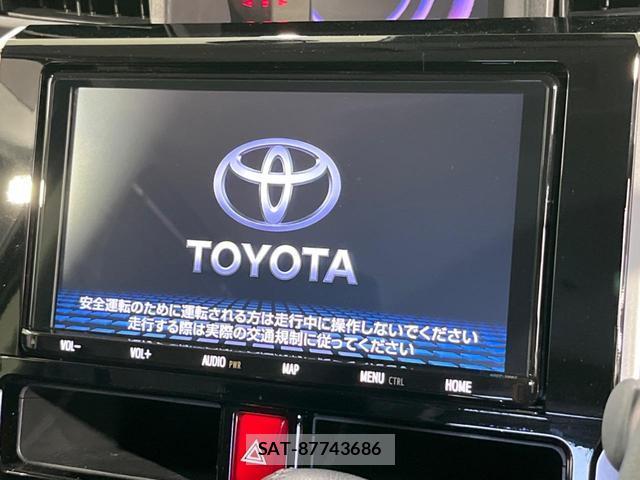 Toyota ROOMY 2021-06 8362747-2