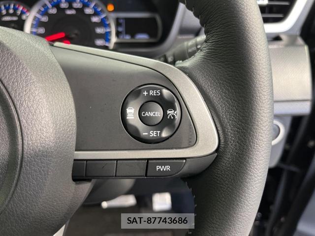 Toyota ROOMY 2021-06 8362747-4