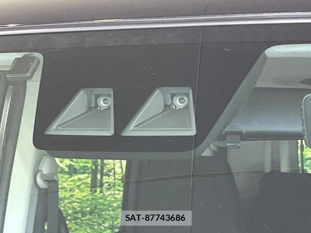 Toyota ROOMY 2021-06 8362747-5