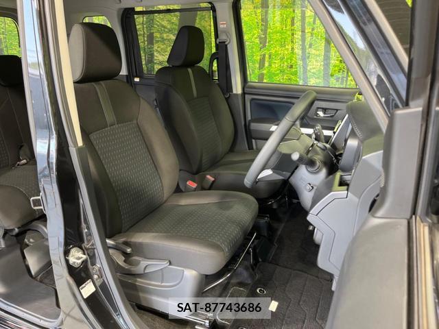 Toyota ROOMY 2021-06 8362747-7