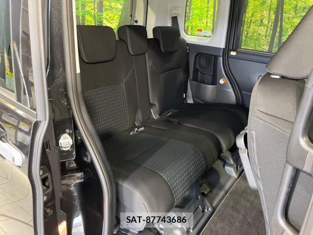 Toyota ROOMY 2021-06 8362747-8