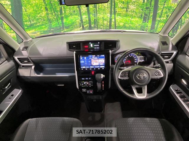 Toyota ROOMY 2021-07 8363077-1