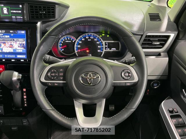 Toyota ROOMY 2021-07 8363077-10