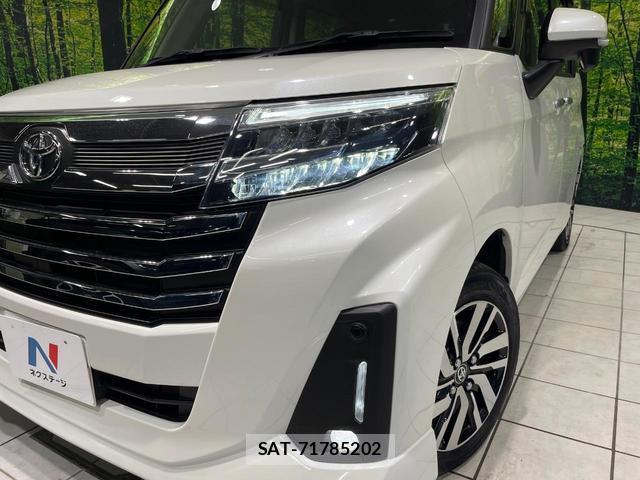 Toyota ROOMY 2021-07 8363077-11