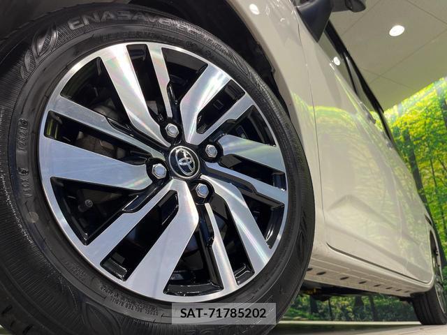Toyota ROOMY 2021-07 8363077-12