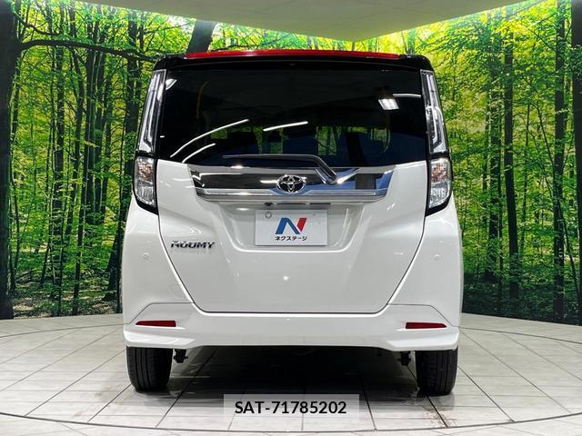 Toyota ROOMY 2021-07 8363077-14
