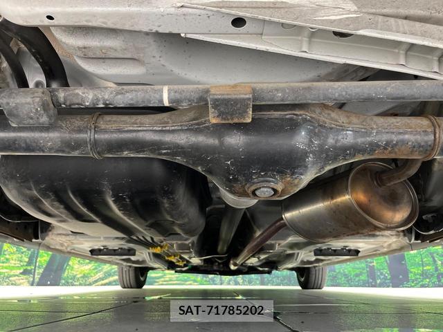 Toyota ROOMY 2021-07 8363077-18