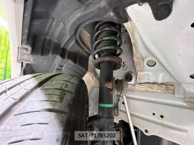 Toyota ROOMY 2021-07 8363077-19