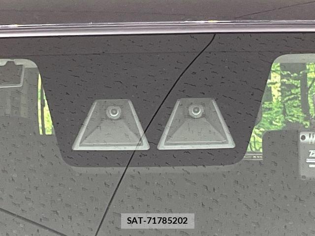 Toyota ROOMY 2021-07 8363077-2