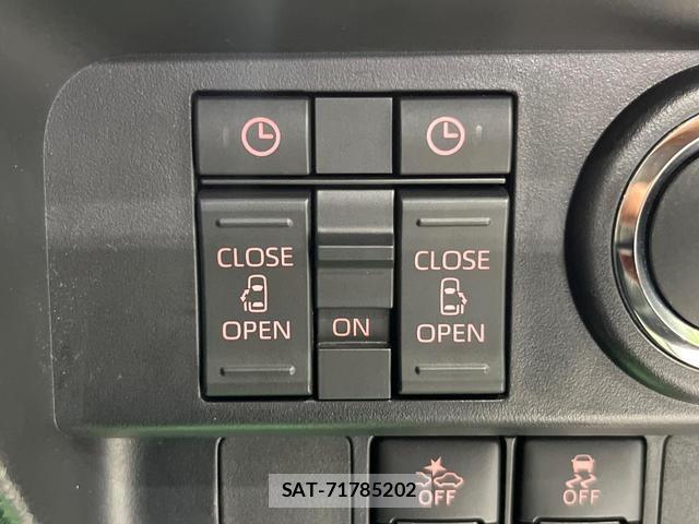 Toyota ROOMY 2021-07 8363077-5