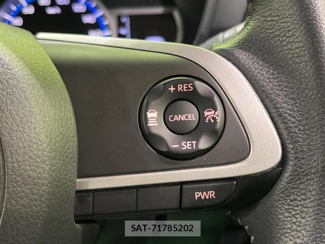 Toyota ROOMY 2021-07 8363077-6