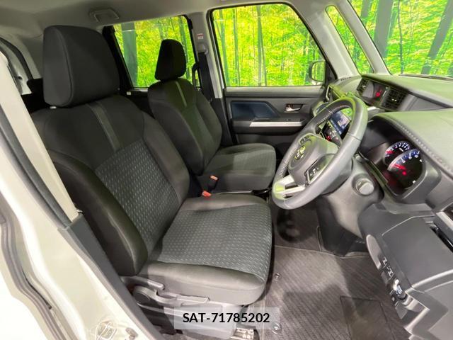 Toyota ROOMY 2021-07 8363077-7