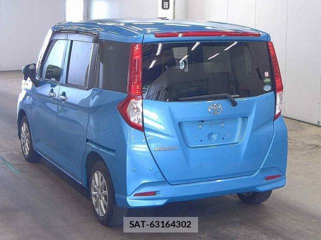 Toyota ROOMY 2020-01 8363106-1