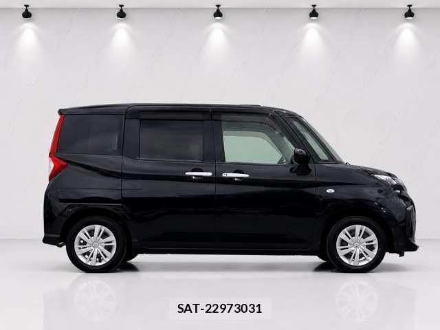 Toyota ROOMY 2023-08 8363252-1