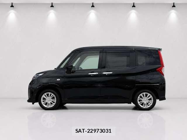 Toyota ROOMY 2023-08 8363252-2