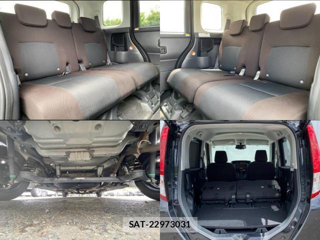 Toyota ROOMY 2023-08 8363252-5