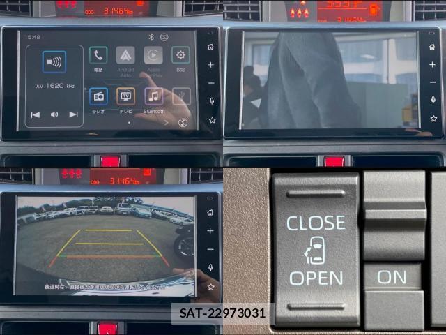 Toyota ROOMY 2023-08 8363252-6