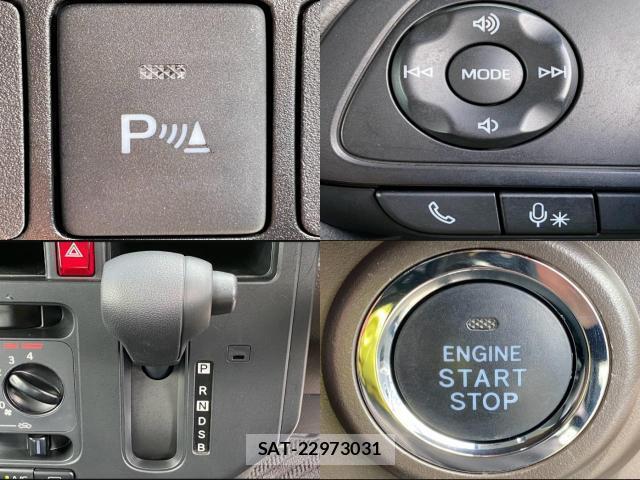 Toyota ROOMY 2023-08 8363252-7