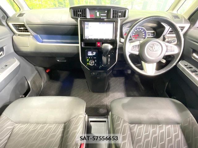 Toyota ROOMY 2018-07 8363403-1