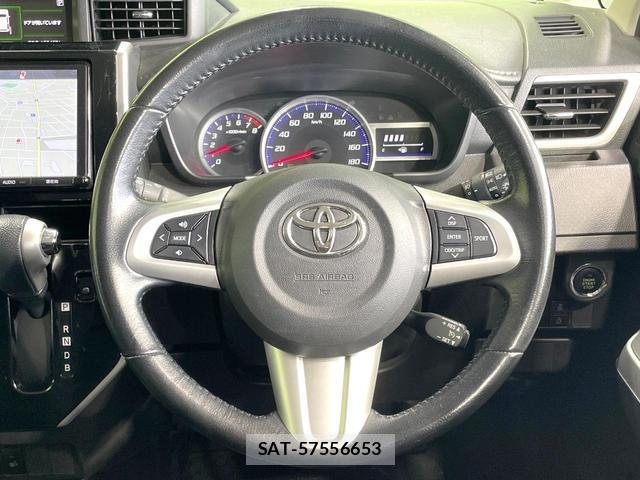 Toyota ROOMY 2018-07 8363403-10