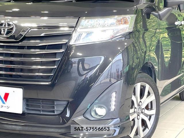 Toyota ROOMY 2018-07 8363403-11