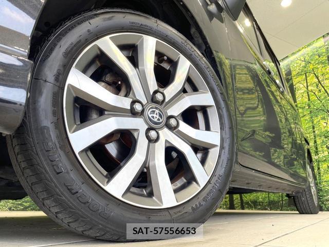 Toyota ROOMY 2018-07 8363403-12