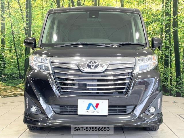 Toyota ROOMY 2018-07 8363403-13