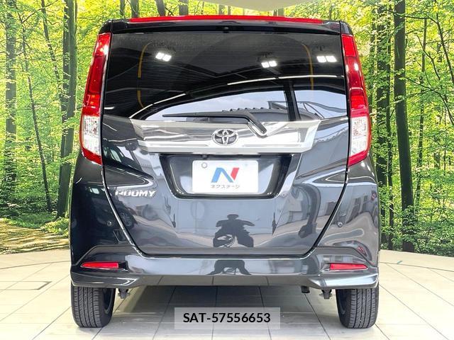Toyota ROOMY 2018-07 8363403-14