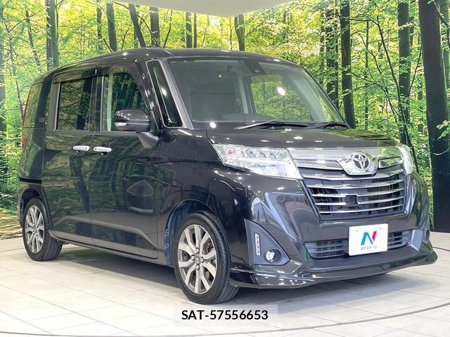Toyota ROOMY 2018-07 8363403-15