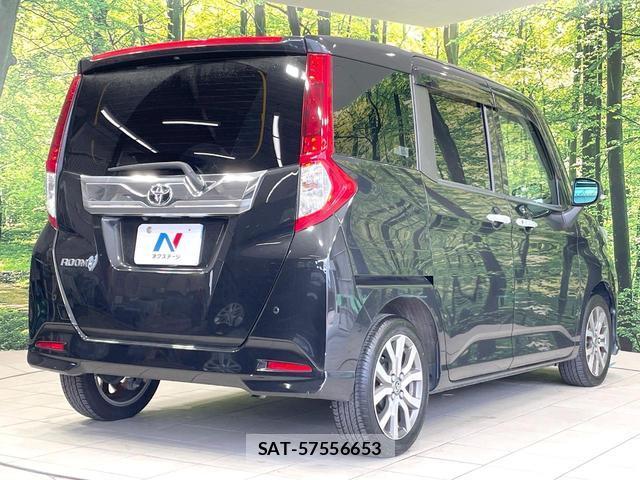 Toyota ROOMY 2018-07 8363403-16