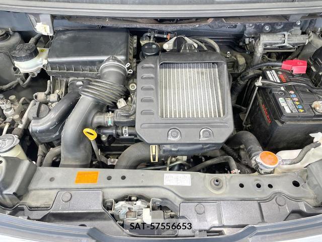 Toyota ROOMY 2018-07 8363403-17