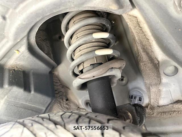 Toyota ROOMY 2018-07 8363403-19